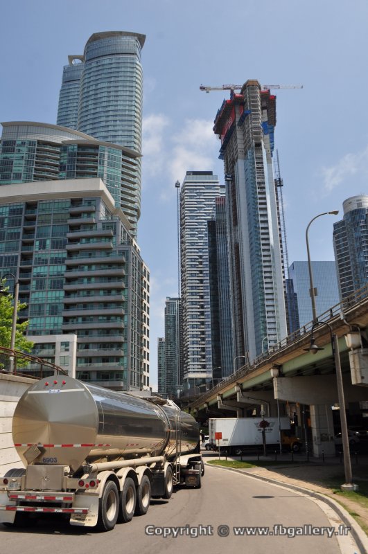 Canada2017_1566__DSC_0715
