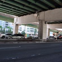 Canada2017_1567__DSC_0716