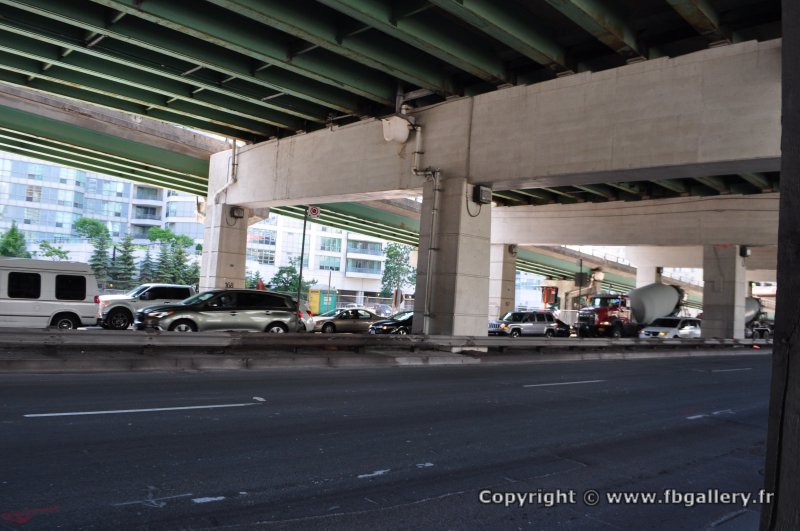 Canada2017_1567__DSC_0716