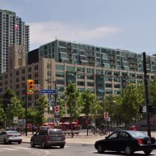 Canada2017_1568__DSC_0717