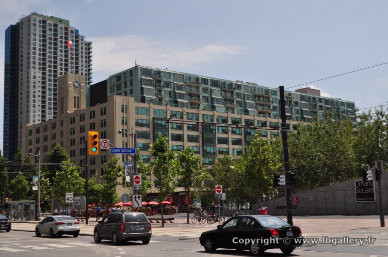 Canada2017_1568__DSC_0717