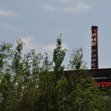 Canada2017_1570__DSC_0719