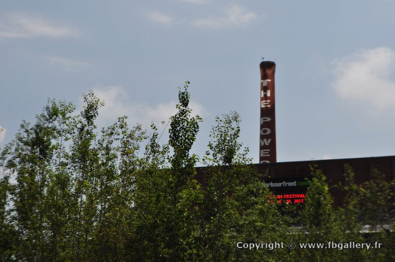 Canada2017_1570__DSC_0719