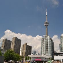 Canada2017_1572__DSC_0721