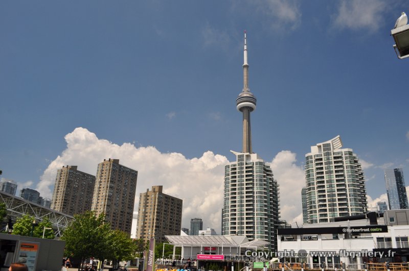 Canada2017_1572__DSC_0721