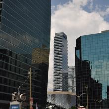 Canada2017_1573__DSC_0722