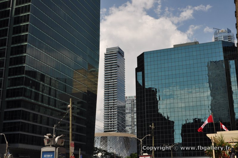 Canada2017_1573__DSC_0722