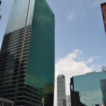 Canada2017_1574__DSC_0723