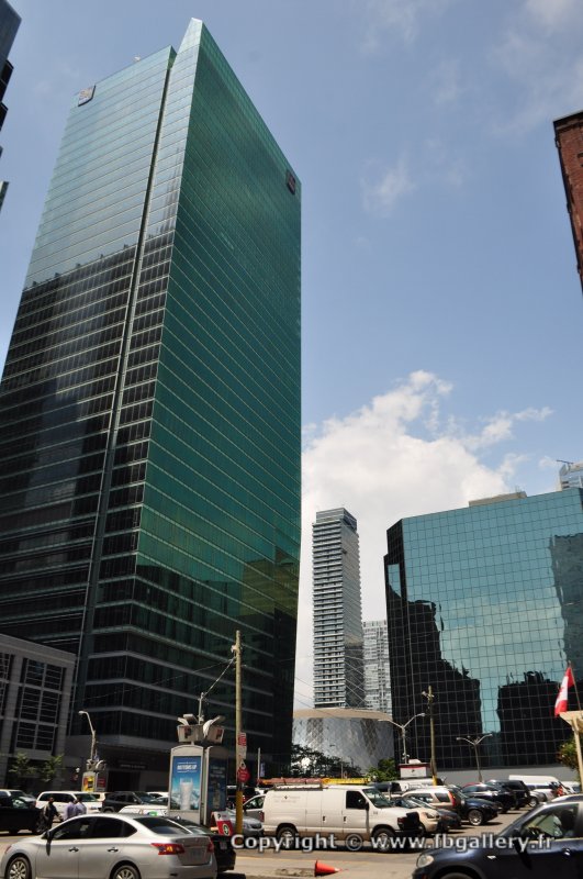 Canada2017_1574__DSC_0723