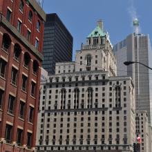 Canada2017_1575__DSC_0724