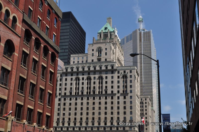 Canada2017_1575__DSC_0724