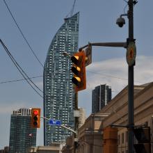 Canada2017_1577__DSC_0726