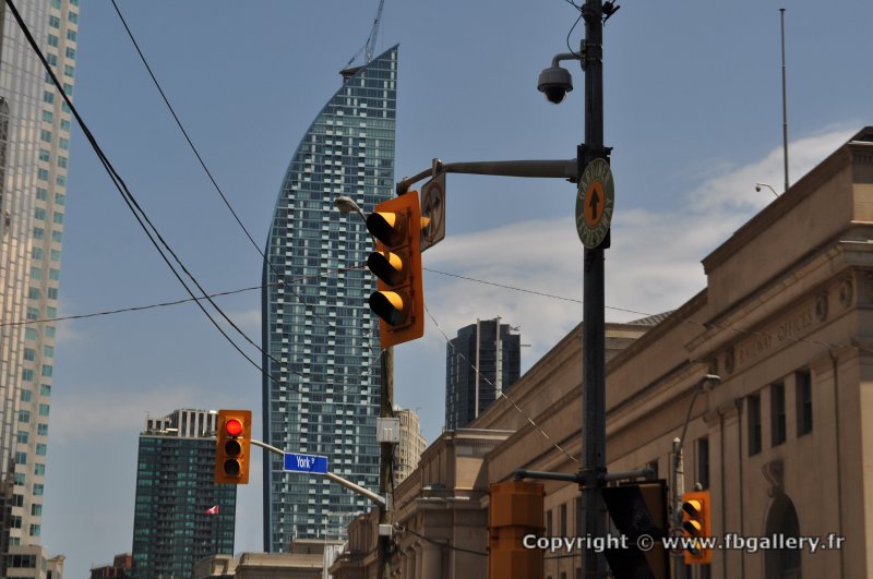 Canada2017_1577__DSC_0726