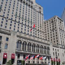 Canada2017_1579__DSC_0728