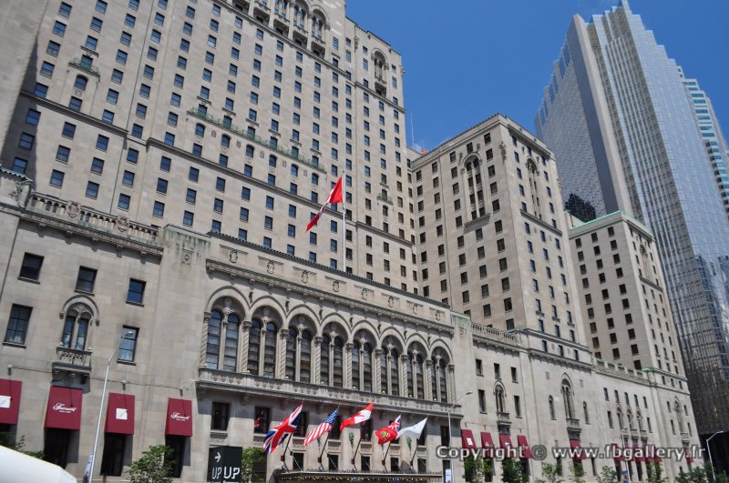 Canada2017_1579__DSC_0728