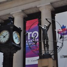 Canada2017_1580__DSC_0729