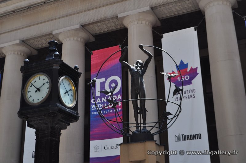 Canada2017_1580__DSC_0729