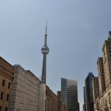 Canada2017_1581__DSC_0731