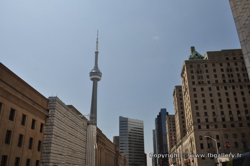 Canada2017_1581__DSC_0731