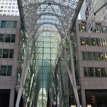 Canada2017_1582__DSC_0732