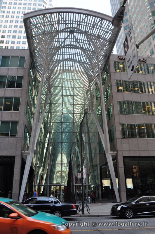 Canada2017_1582__DSC_0732