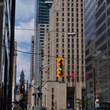 Canada2017_1583__DSC_0733