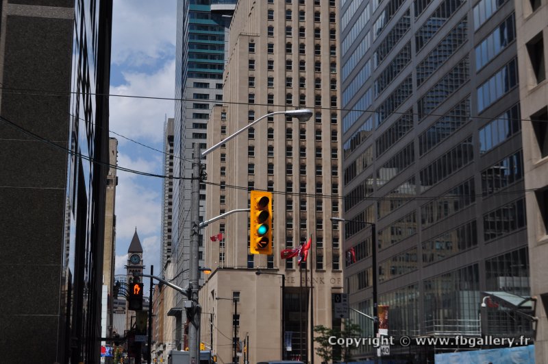Canada2017_1583__DSC_0733