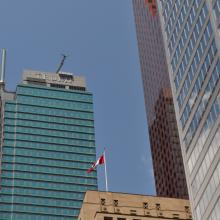 Canada2017_1584__DSC_0734