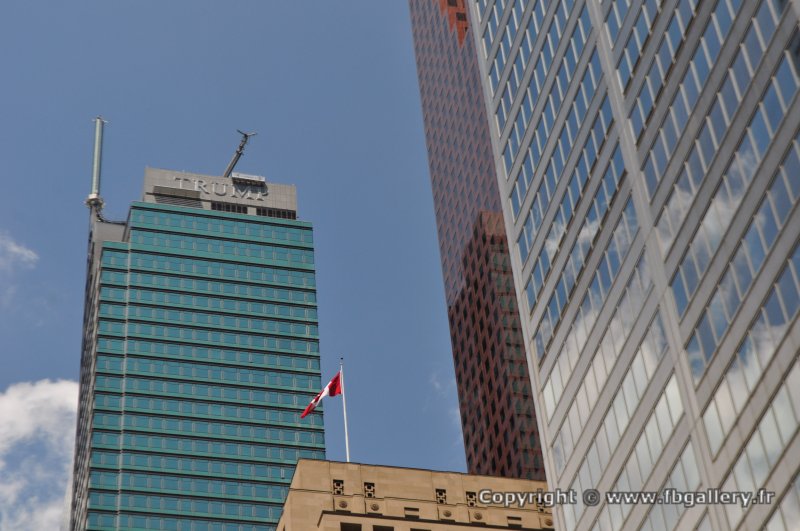 Canada2017_1584__DSC_0734