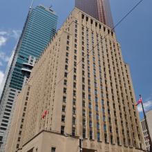 Canada2017_1585__DSC_0735