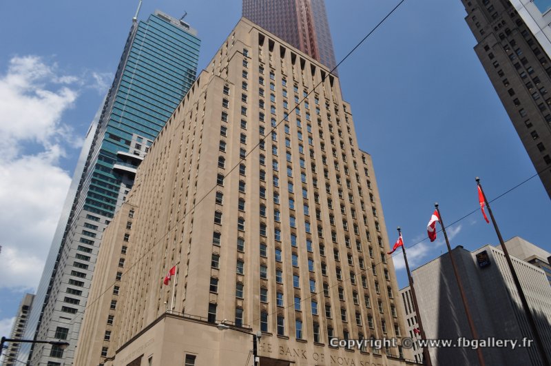 Canada2017_1585__DSC_0735