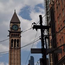 Canada2017_1586__DSC_0736