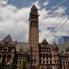 Canada2017_1587__DSC_0737