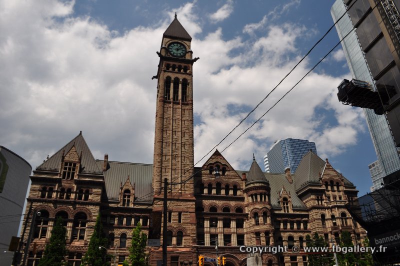 Canada2017_1587__DSC_0737