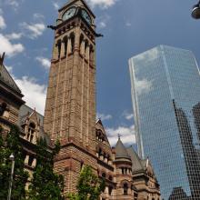 Canada2017_1589__DSC_0739