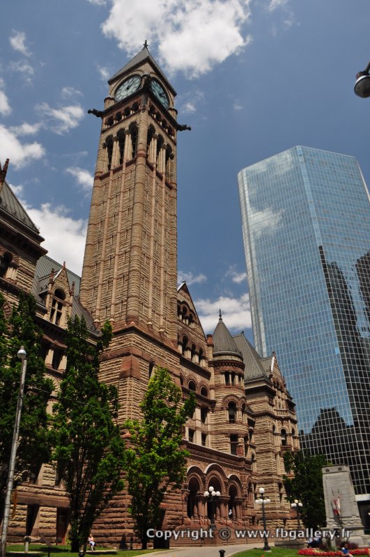 Canada2017_1589__DSC_0739