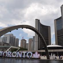 Canada2017_1592__DSC_0742