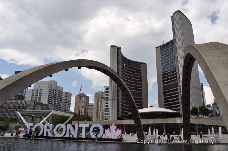 Canada2017_1592__DSC_0742