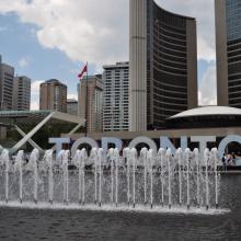 Canada2017_1595__DSC_0745