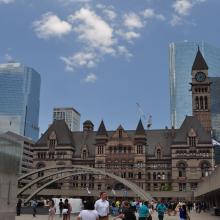 Canada2017_1596__DSC_0746