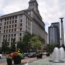 Canada2017_1601__DSC_0753