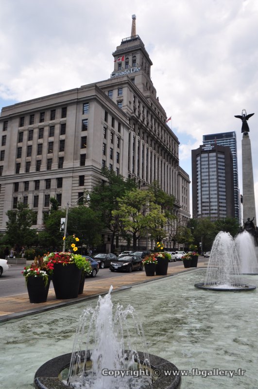 Canada2017_1601__DSC_0753