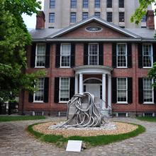 Canada2017_1603__DSC_0755