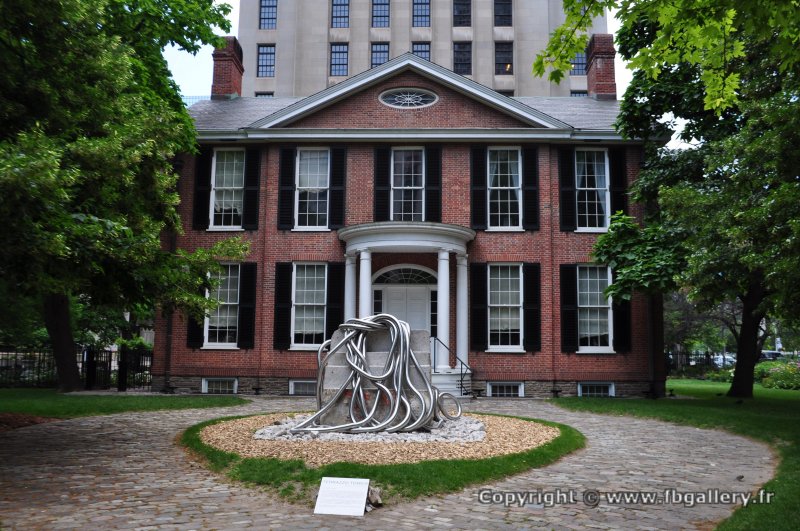 Canada2017_1603__DSC_0755