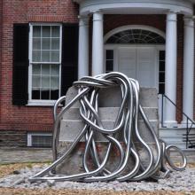 Canada2017_1604__DSC_0756