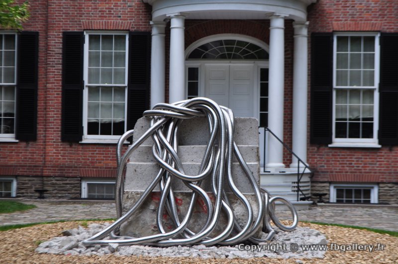 Canada2017_1604__DSC_0756