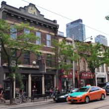 Canada2017_1605__DSC_0757