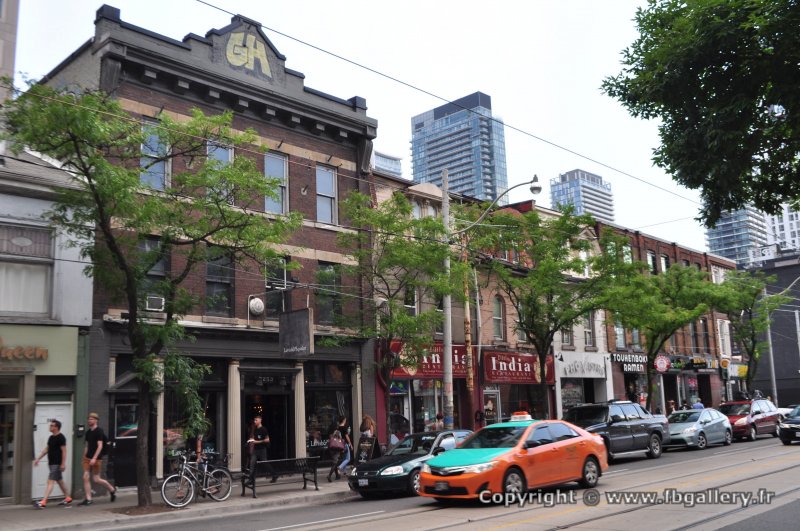 Canada2017_1605__DSC_0757