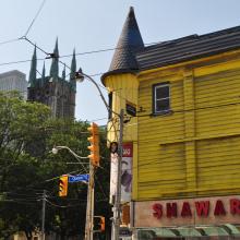 Canada2017_1606__DSC_0758