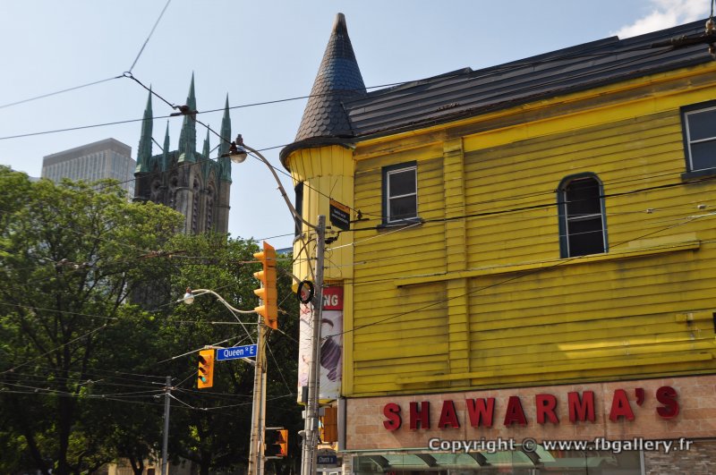 Canada2017_1606__DSC_0758